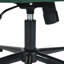Mercury Row Charton Executive Chair-81243473-88409307