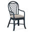 Trellis Dining Arm Chair-43362638-61940722