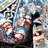 Kelayeh Oriental Indoor Rug-71262464