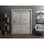 Porte standard lambrissée Quadro-88791518-88791519