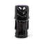 Tasse en céramique Geeki Tikis Star Wars Emperor Palpatine | Peut contenir 18 onces