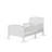 Child Craft Hampton Toddler Bed-367678170
