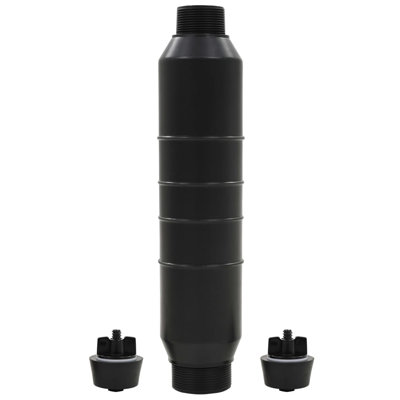 Pool Flasche Gizzmo