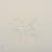 Lamprou 105.5'' Wide-205808610