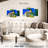 Lilie Building In Miami-108905906