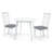18'' H Upholstered Side Chair-1161163615-1161163609