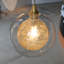 Luminaire suspendu sphère 5 lumières Reflection Twigs-487040043-487039958-487039952