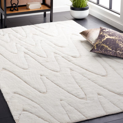 Martinique Indoor Rug