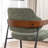 Devane Upholstered Dining Chair-123161758
