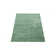 Castorena Solid Colour Area Rug