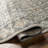 Antonella Oriental Indoor Rug-30418387