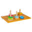 Rowden Floating Shelf-41191207