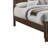 Kassel Solid Wood Standard Bed-264752480-264752481