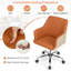 Chaise de travail Eckhart