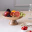 MDF Decorative Bowl