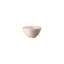 Junto Handmade Porcelain Cereal Bowl-1555292221
