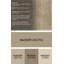 Tapis gris zone contemporaine-1394794081