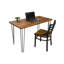 Bureau-93929677