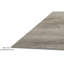 2mm Thick 12'' W x 24'' L