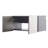 Roncy Storage Cabinet Set