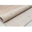 Tapis taupe Rowan-385236462