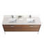 Meuble-lavabo double 72 po-72340827-72340831