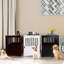 Cage pour animaux Mendosa-1055773081-1055773083
