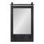 Miroir Dayanah-25279258