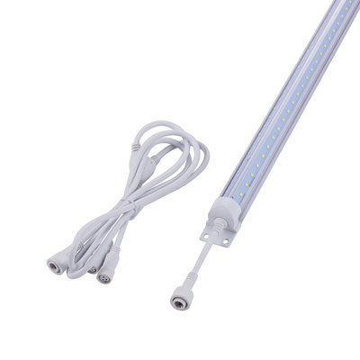 Ampoule à DEL à intensité variable équivalente