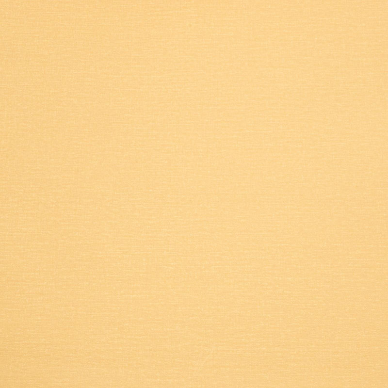 SOPHIE LAURENCE Mustard Yellow Plain Paste The Wall Wallpaper A48904