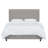 Anabella Upholstered Standard Bed-1196907384-1196907376