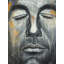 Portrait d'homme abstrait - reproduction d'art figuratif contemporain-1550827637-1550827638