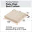 Pina Outdoor Dining Chair Seat Cushion-1310104294-1310104318