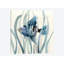 «Fish in Seagrass II», reproduction sur toile-21710888-74534463-74534475