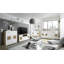 Feena 140cm Sideboard-2094584411