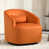 Orange est en rupture de stock