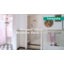 Pomme de douche Raindance 260