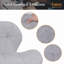 Erltrud Velvet Office Chair-386472117-299894523