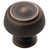Oil Rubbed Bronze