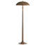 Fleetwood Floor Lamp