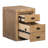 Mobile File With Casters-114862262