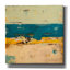 «Second Time Around» par Erin Ashley, estampe numérique sur toile-1023016789