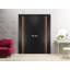 Porte pliante à panneaux en bois-93661067-93661068