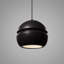Luminaire suspendu à 1 lumière Logan-842102326-842102359
