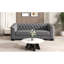 Canapé 82,4 po Mid Century Modern-2077851193
