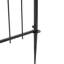 81.1'' W x 16.1'' D Arbour-100140262