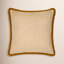 Coussin 100% coton Kava-787731152-787731148-790582645