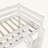 Vinesh Murphy Storage Bed-756329441