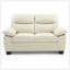 Causeuse Furniture Marta, PEARL-638093151