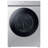 Samsung Bespoke Capacity Dryer-70749383-70749386